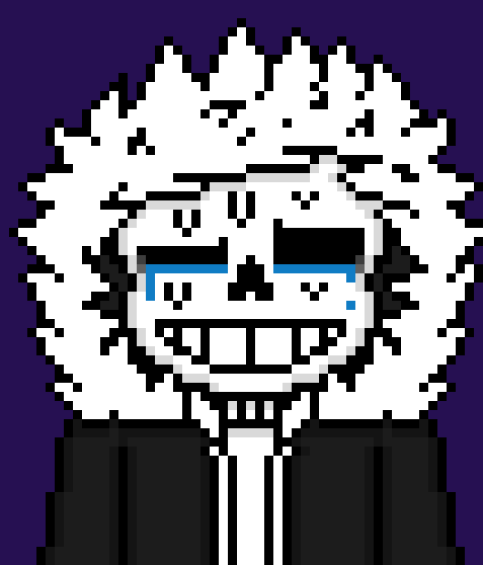 [9b5e38] AAAAAAAAAAAAAAAAAAAHHHHHHHHHH *shakes in pain*