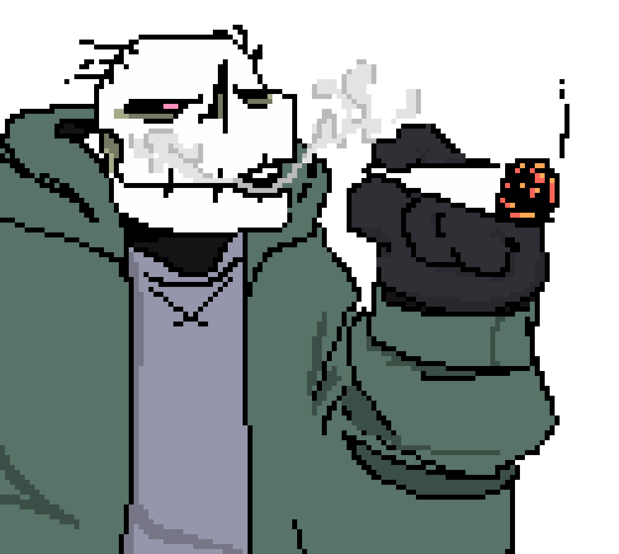 [a0077a] This fight is fun to watch... Takin my smoke break in the back alley if internet forums... I'll have to come here more often...