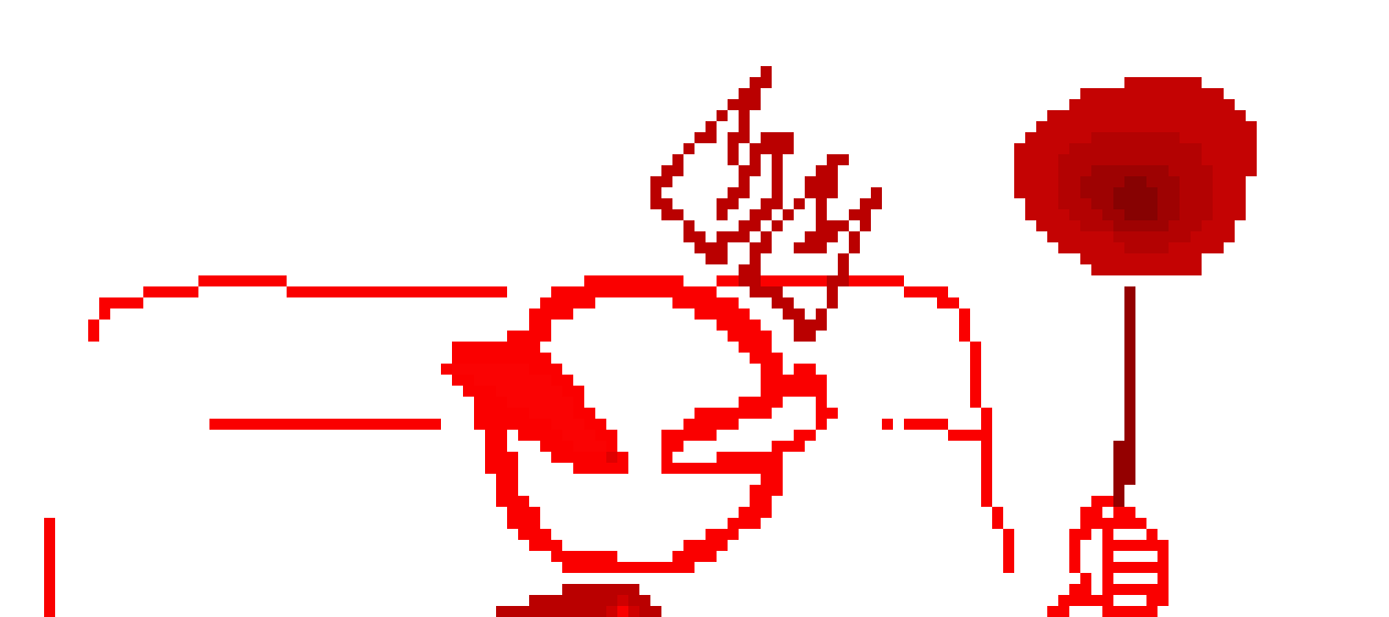 [76bb55] oh the power of racism has summoned the great bag of bones