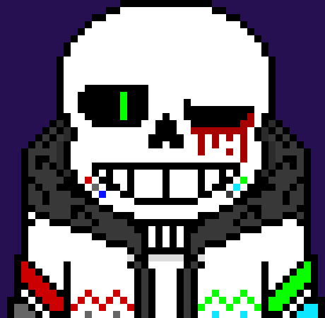 [0ae1f1] where? who is it this time?