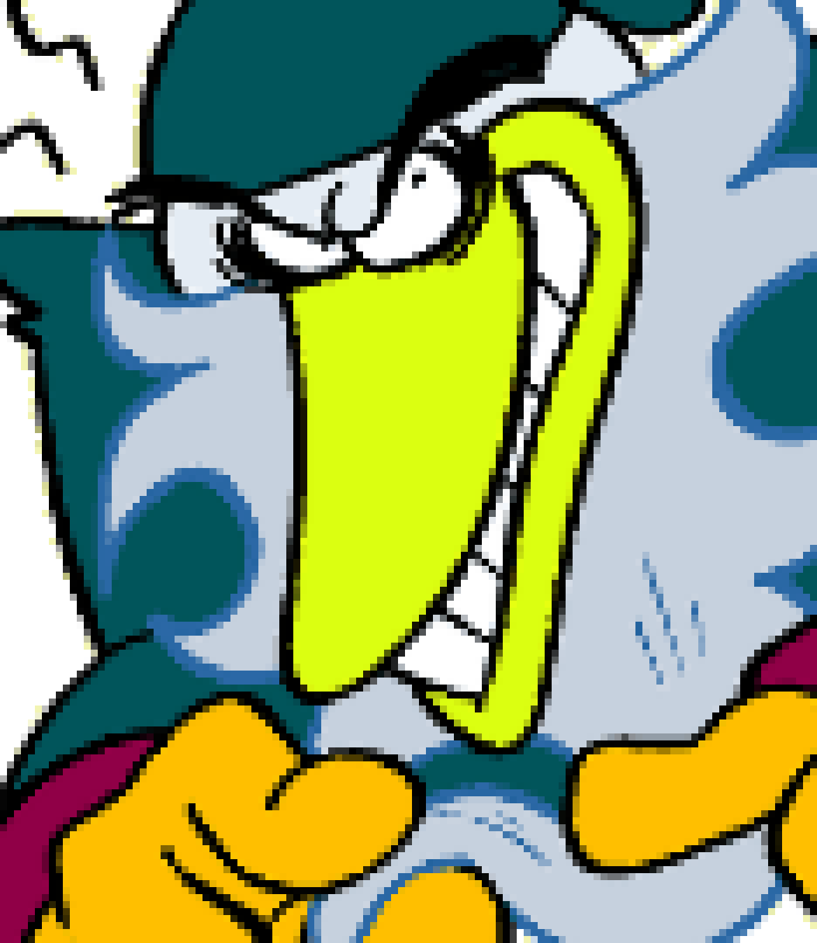 [e68562] i might rework when i like. want to i guess