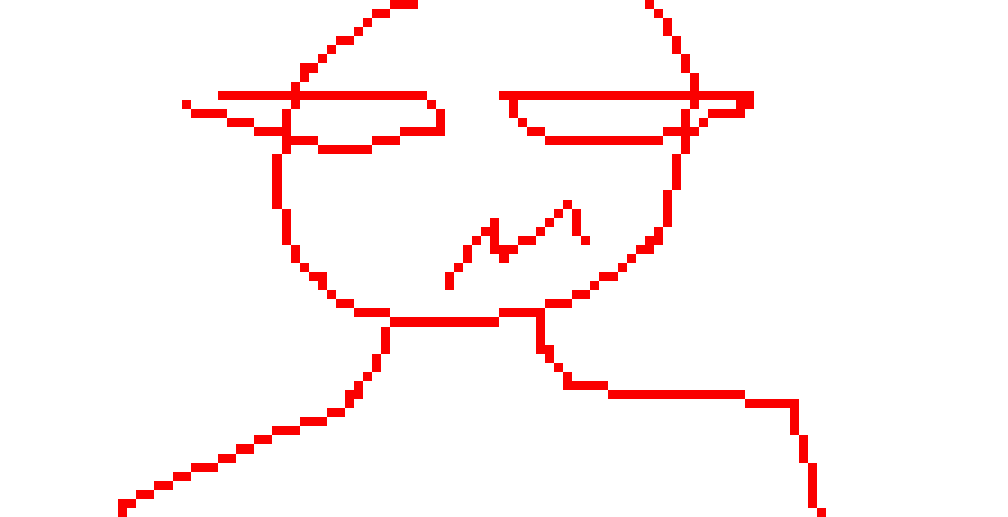 [5b04e8] I am going to fuck somebody in their ass with a broomstick.