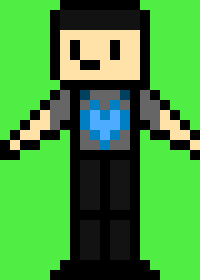 [90896a] Forgot the locket.