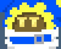 [6db167] Sounds like a lame excuse