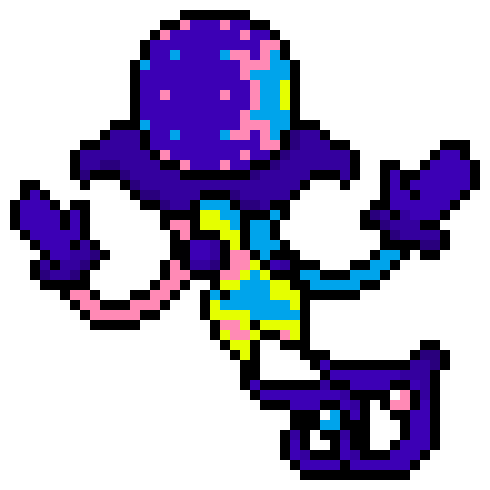 [bae0fb] blacephelon1