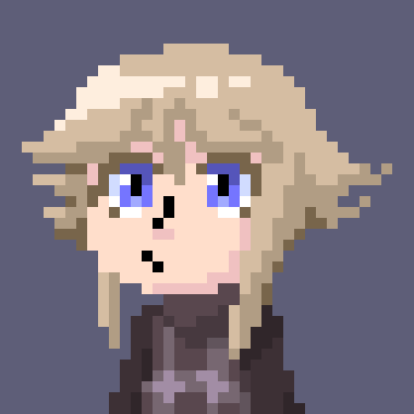 [777455] Oh! Good luck then! I may not be able to help too much since I'm not the best with animal posing actually... But what helped me with posing is what Mawile told me