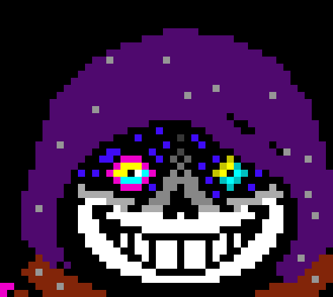 [2fbf6b] i didnt think that anybody made this! i copied this from youtube. and i edited it.