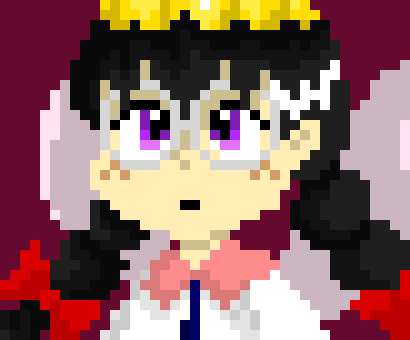 [964bfc] Maybe you can do something about it... But I don't know.