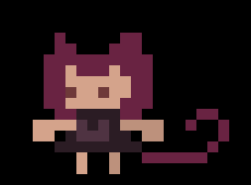 [41050f] how are things 