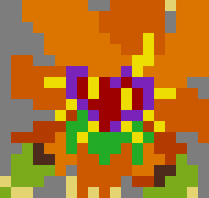 [777455] possibly time skip for now? or, is there something else to do here at the moment?