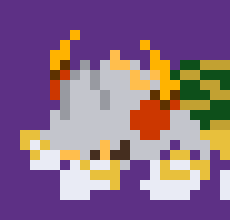 [777455] I am... kind of curious to know what types I'll get-- never found one yet--