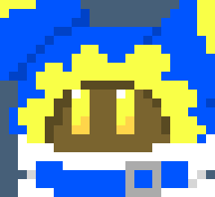 [c3cd9d] I suppose that's fair. sometimes we wont get clear answers for the things we use