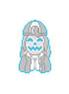 [11f79d] Astronomer Inari Fix