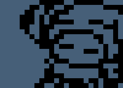 [52bcdd] BUT.... at the moment, its controlled, so its not damaging anything right now