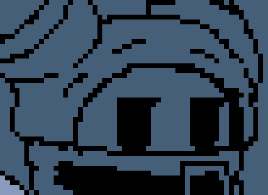 [7db179] it should've been a red flag that we never went straight to him