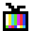 [209ee5] 📺