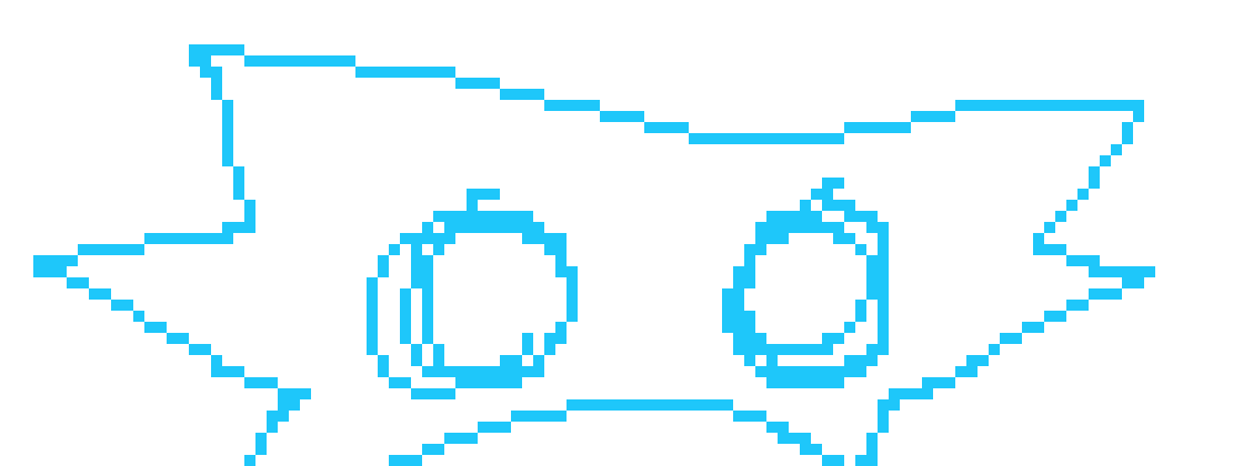 [494c2c] I was eating grahm crackers, what do you want