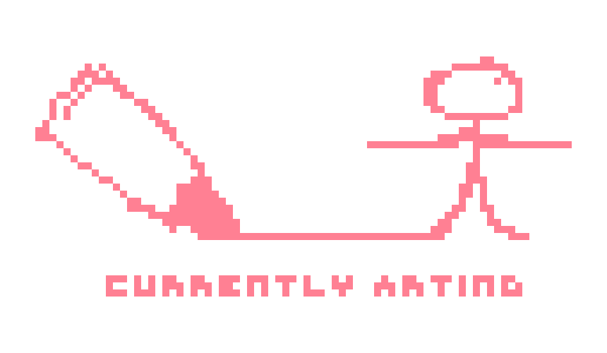 [a0925b] funny searchlight creature