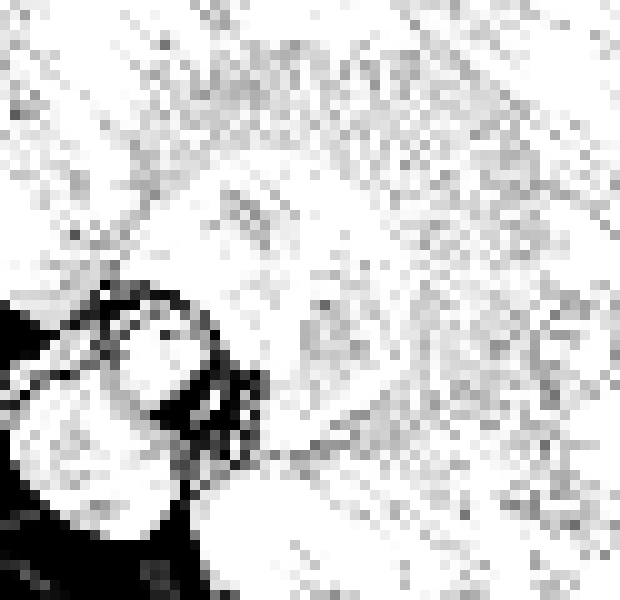 [006d2b] yeah i jest because like. delli meats insinuates like. my meat you know what i ah nevermind shakes head