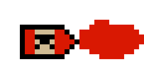 *a bottle of ketchup would roll into they alleyway and spill*-Sans((rainbowfox2011