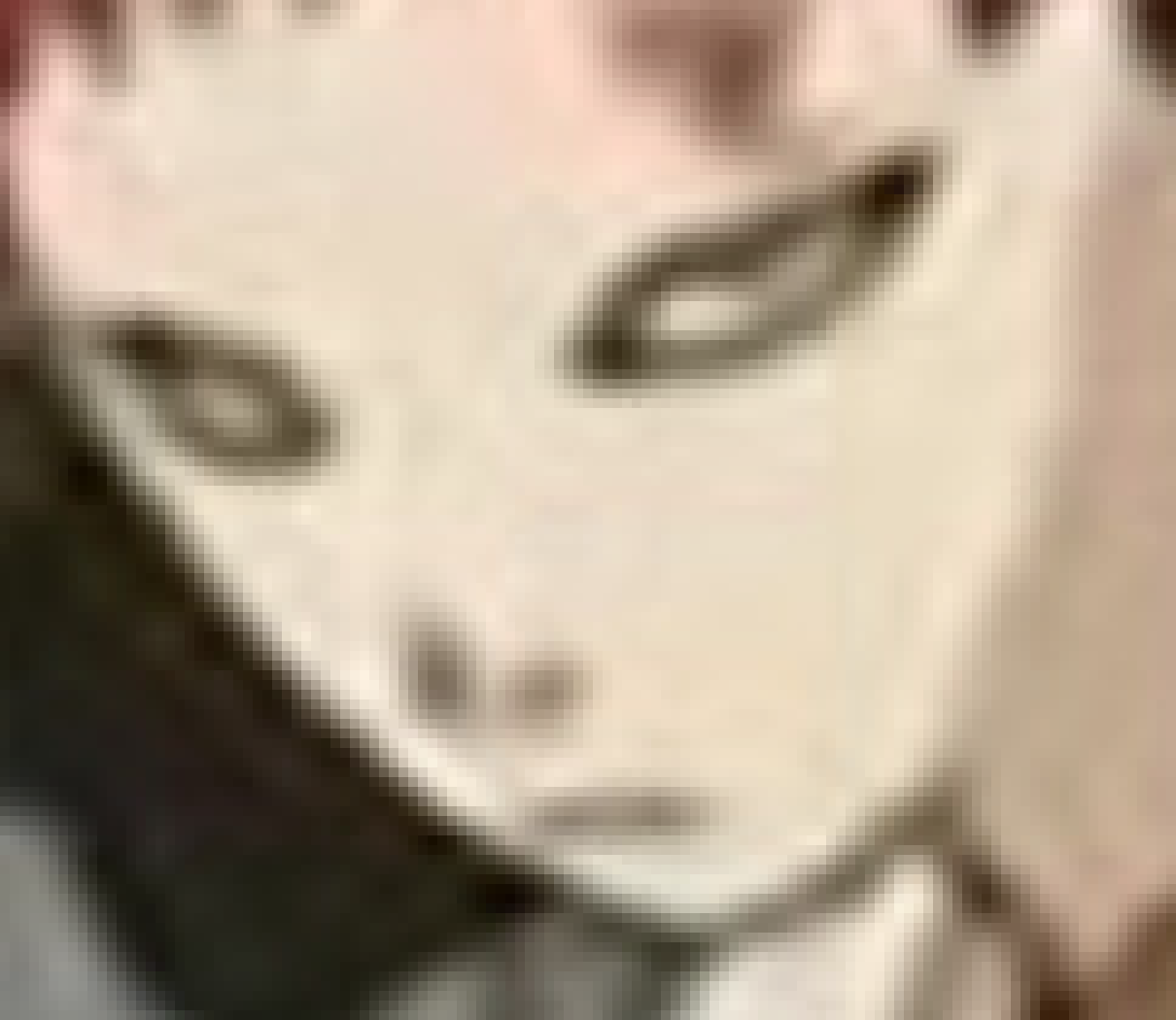 [43a303] Hello Anau.