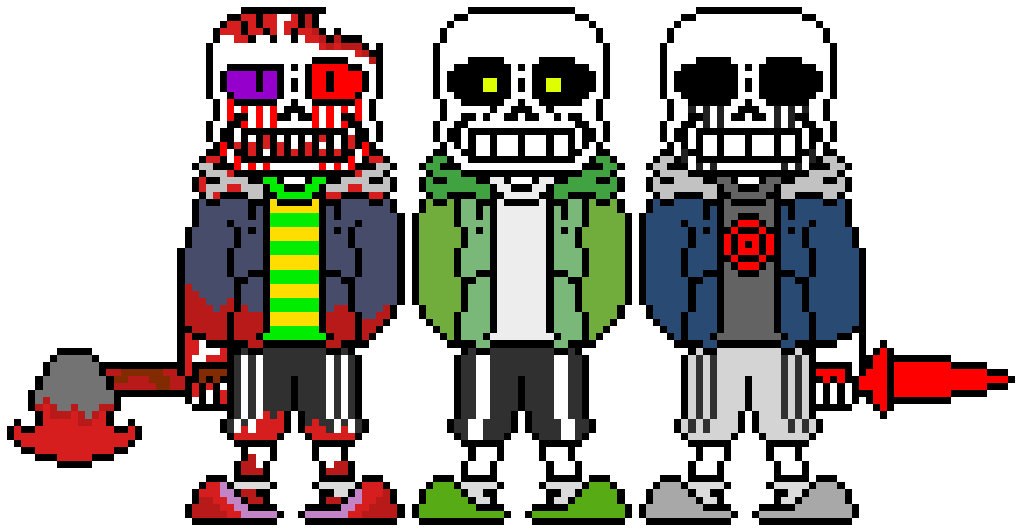 [e9a09d] Terror now has buddies