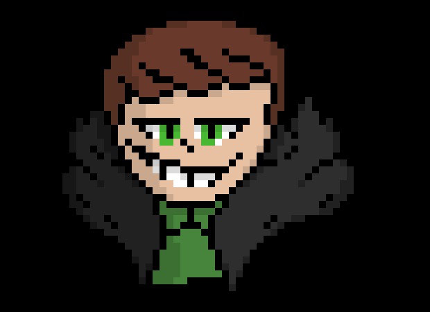 [194f78] Hey Drone, do you like Chai Tea?