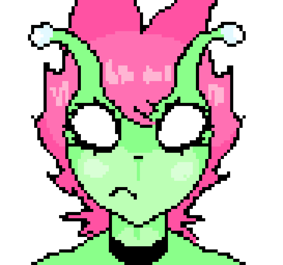 [236914] i really like these colors i think i did good on them