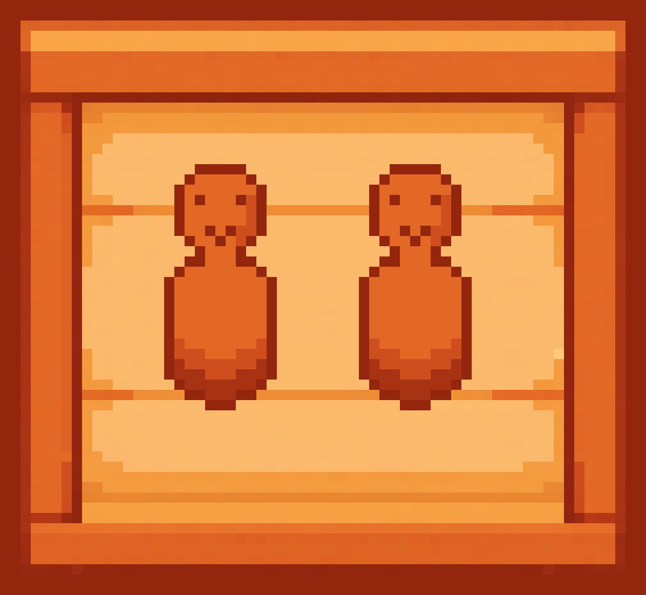 [a37e83] multiplayerbutton