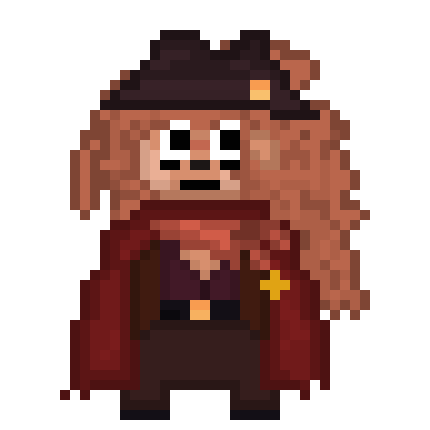 [e09657] Patch eye lashes bottom