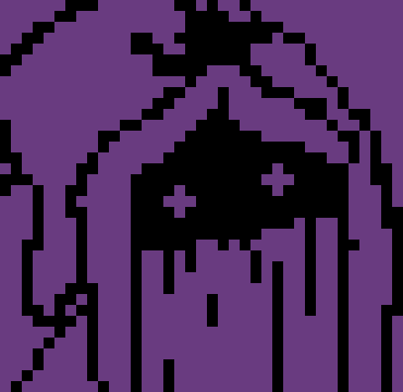 [1d969f] We have had spells to prevent ourselves from being messed with, but no spells to come to mind about an aftermath currently.