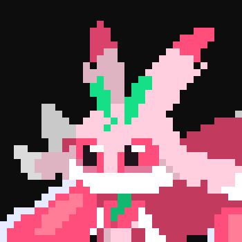 [777455] I'm doing good, just kinda chilling whilst I wait, what about you? How are you?