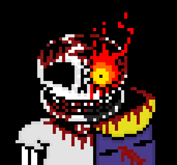 [57dac4] well, what do YOU wanna do?