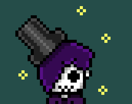 Aight,ima gonna play some minecraft now,by-e