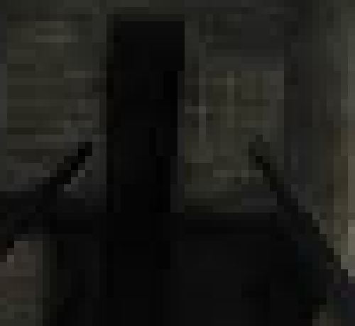 [05cdab] y o u l l n e v e r e s c a p e