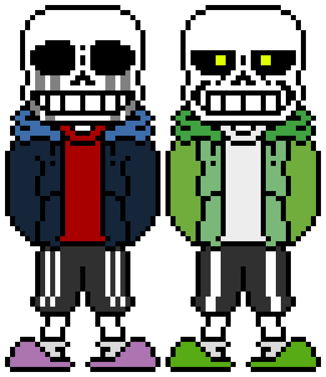 [d6b045] Acid: Don't ya dare Delete Matrix's Best penpal monika