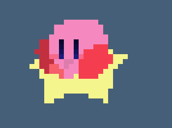 [a94629] *he immediately drove off after placing it, when uri got close, and explosion got set off, large enough for everyone to see it*