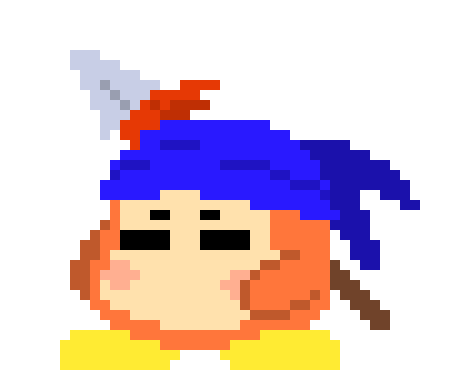 [777455] I've... already told you I don't know where he is. I can't tell you something I don't know!