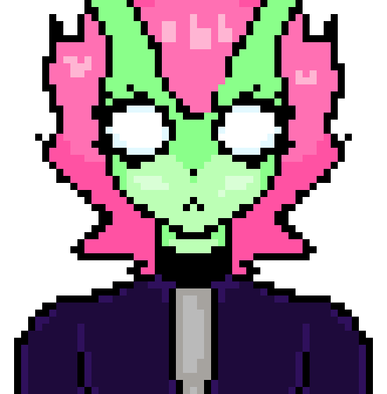 [050127] i was locked out of my house for like 2 hours