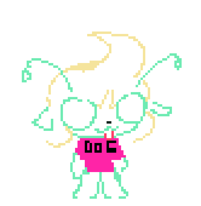 [236914] no i meant like copping like im gonna buy it idk how its actually spelt