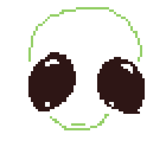 [dd8df7] rip papyrus aint getting the love he deserves