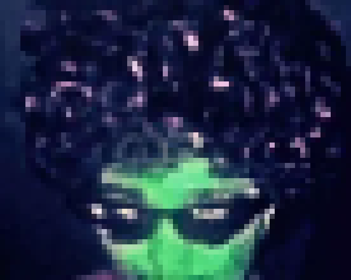 [68c135] my dad hates big hair when i go to college i can
