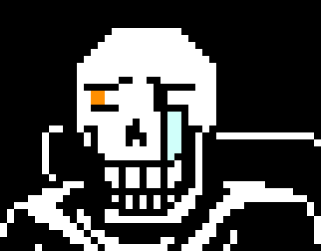 [c8bb2d] where did the wheelchair come from !?!