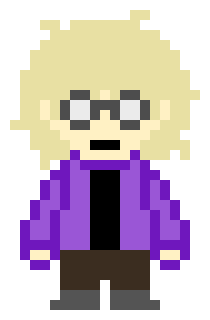 [64751d] August (past)