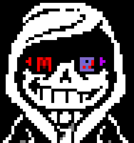 [95be89] But: https://lh3.googleusercontent.com/-a0SuAx0rgQrtqpzl7NWbFR1JRw-heJ6JoMj5uD9FxcV2D8sLy57tj7p2-m6pZk6rhMmwm0m9f3k1uXf1TIQoEqlNc6RfYg9DA=w1366-h609-nu-rw-e365