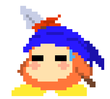 [777455] O-oh--- Alright!! I'-- I'll see you later---!