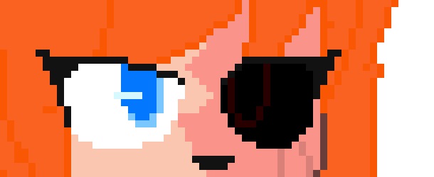 [7e9598] Mix reel!??!?!?!