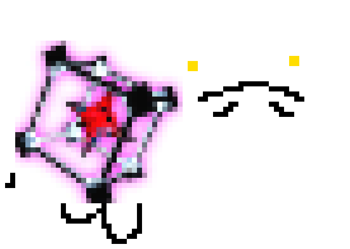 [9aead1] chat i may be able to hel