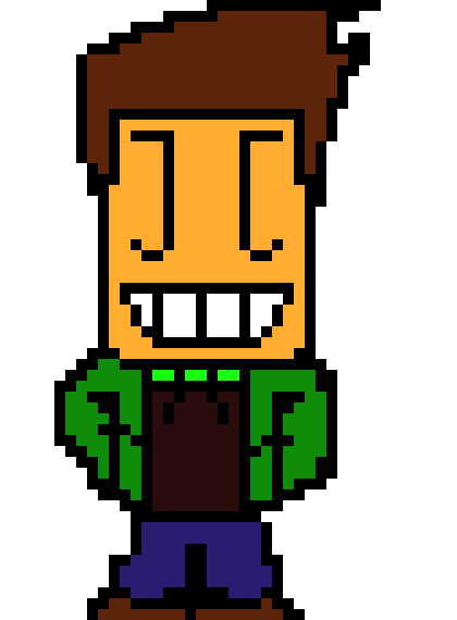 [9664c4]  Bloxtale Joe V4