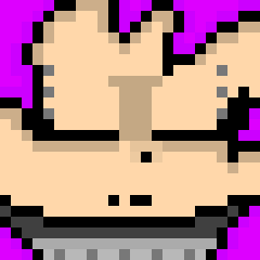 [965131] ...to hopefully not have anyone go into my mind... (foreshadowing XD)